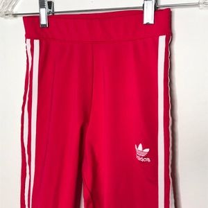Adidas Track Pants